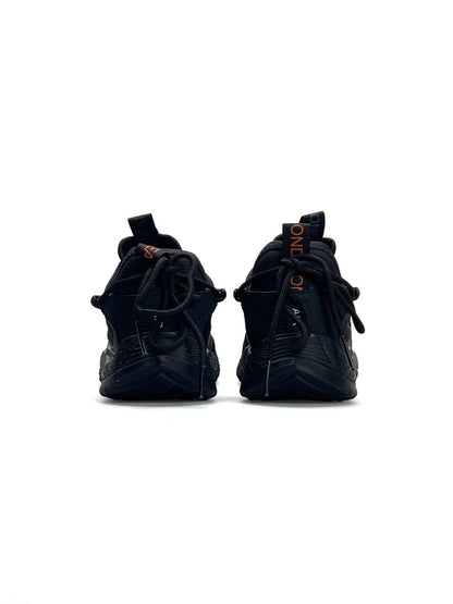 Nike ACG Terra Antarktik Low Gore-Tex Black