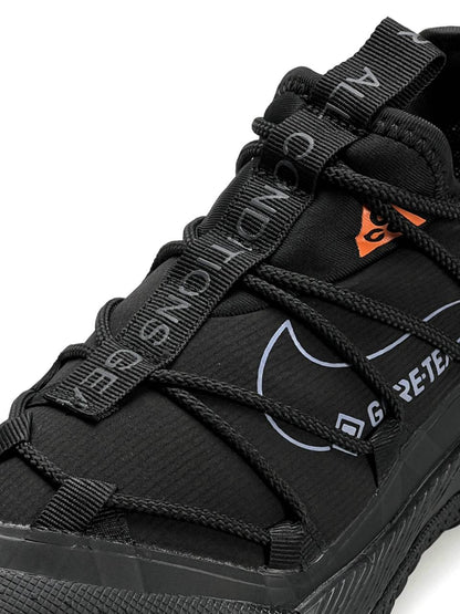 Nike ACG Terra Antarktik Low Gore-Tex Black