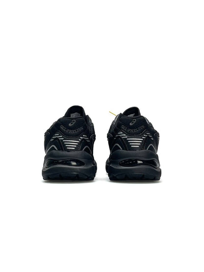 Asics Gel-Preleus Gore-Tex Black