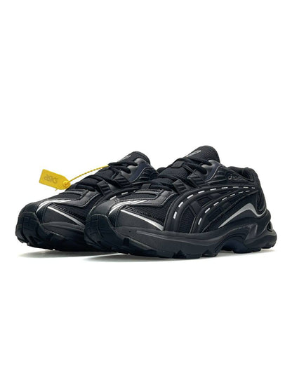 Asics Gel-Preleus Gore-Tex Black
