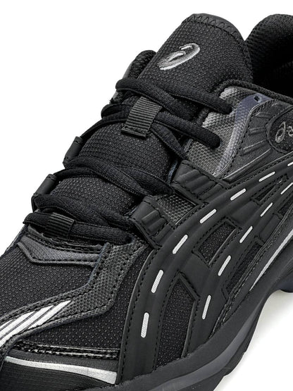 Asics Gel-Preleus Gore-Tex Black