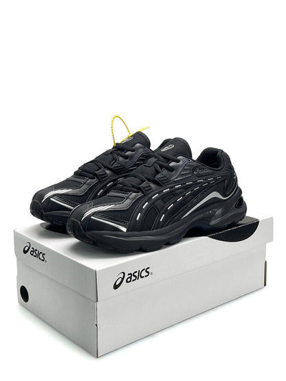 Asics Gel-Preleus Gore-Tex Black