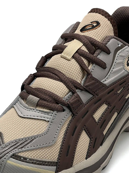 Asics Gel-Preleus Gore-Tex Sand Brown