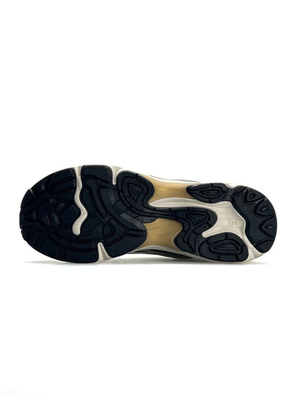 Asics Gel-Preleus Gore-Tex Khaki Beige