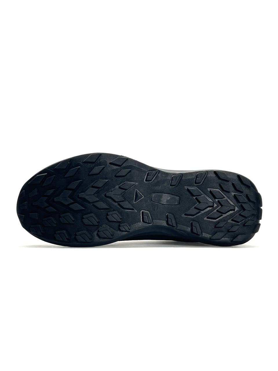 Salomon Genesis Black