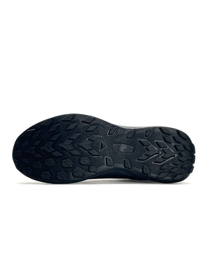 Salomon Genesis Black