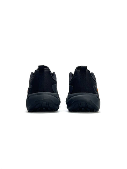 Salomon Genesis Black
