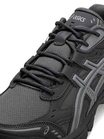 ASICS Gel-Nunobiki Gore-Tex Grey Reflective