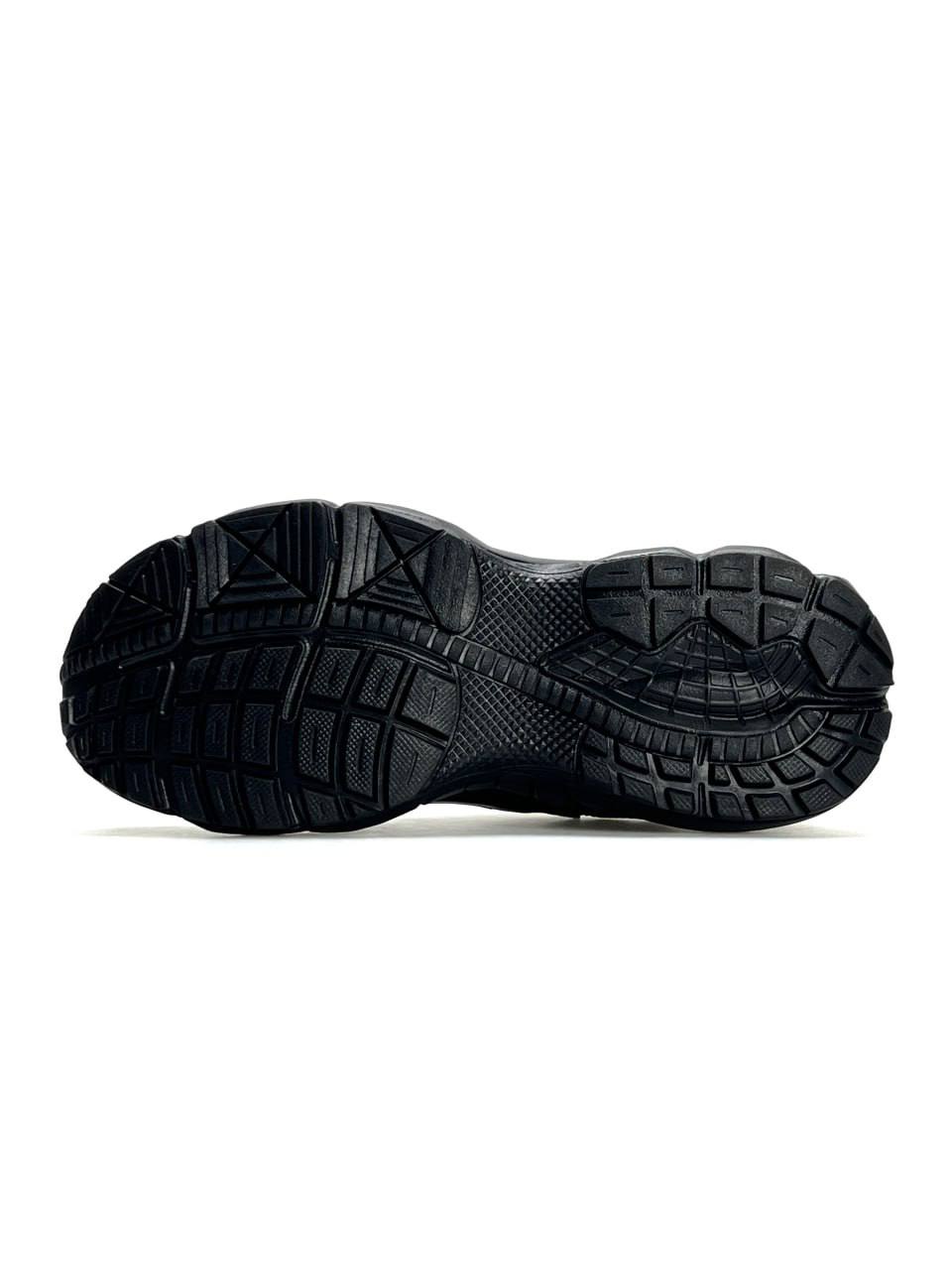 Nike V2K.4 Runtekk Gore-Tex Black