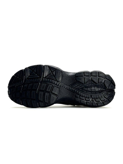 Nike V2K.4 Runtekk Gore-Tex Black