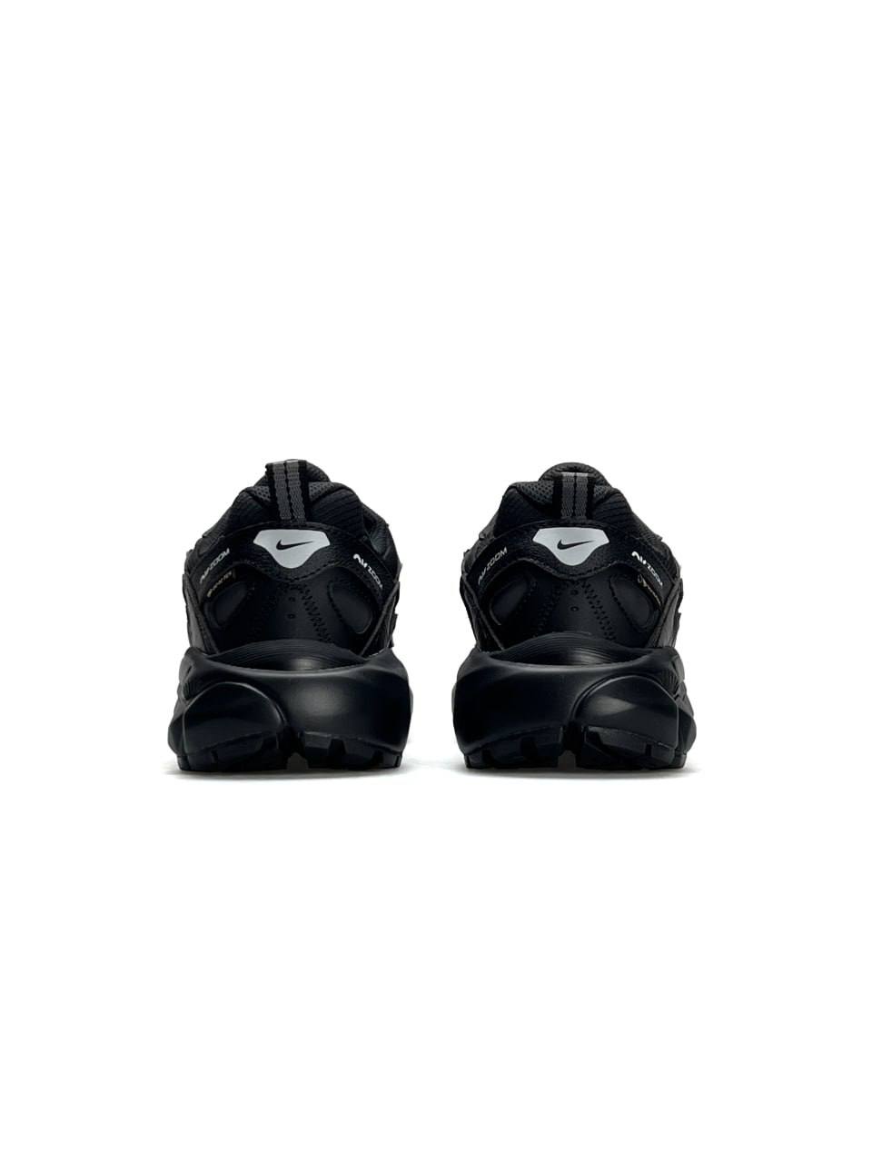 Nike V2K.4 Runtekk Gore-Tex Black