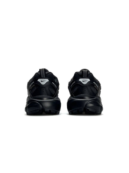 Nike V2K.4 Runtekk Gore-Tex Black