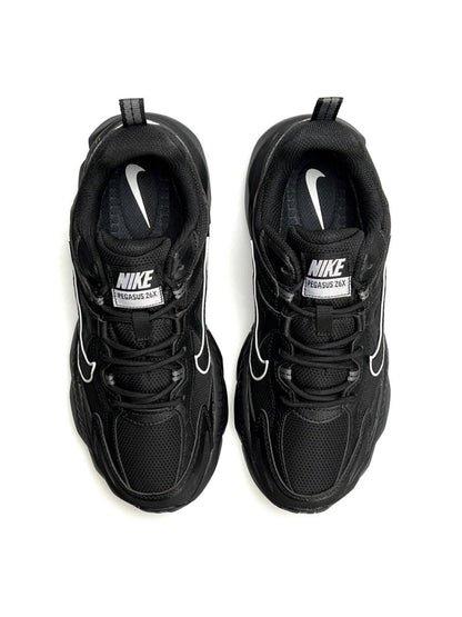 Nike V2K.4 Runtekk Gore-Tex Black