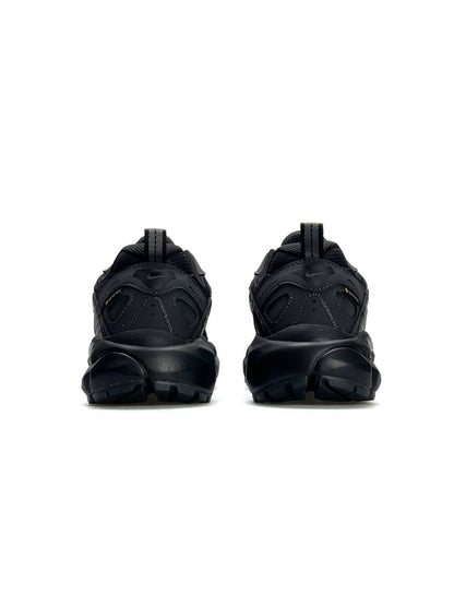 Nike V2K.4 Runtekk Gore-Tex Grey Black