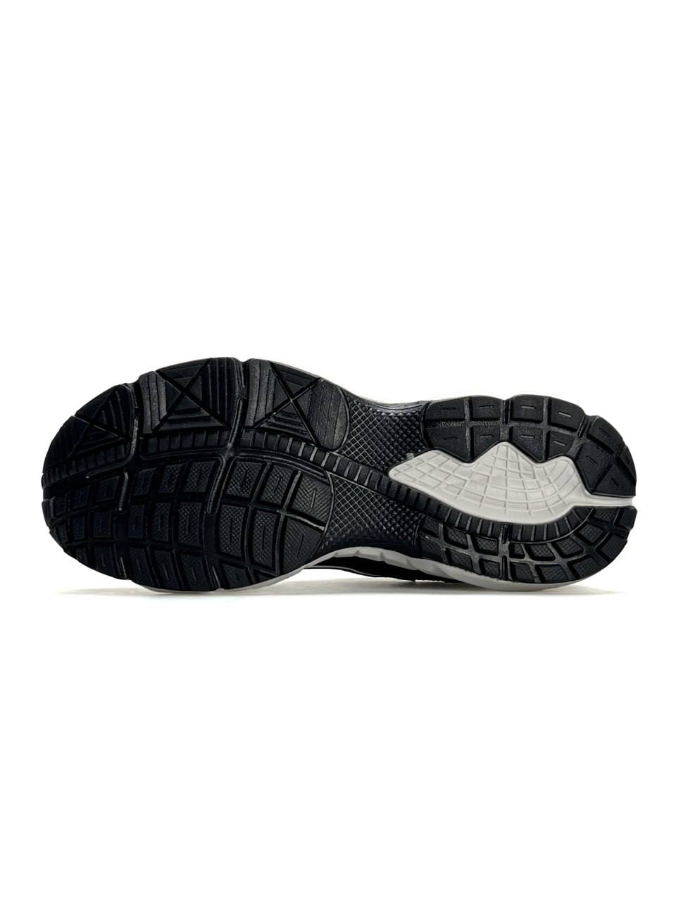 Nike V2K.4 Runtekk Gore-Tex Black White
