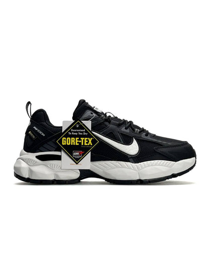 Nike V2K.4 Runtekk Gore-Tex Black White