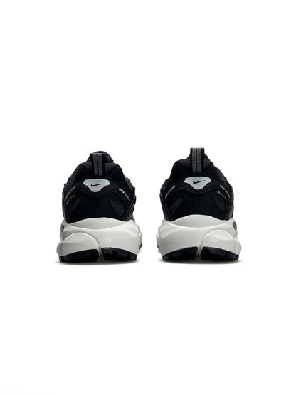 Nike V2K.4 Runtekk Gore-Tex Black White