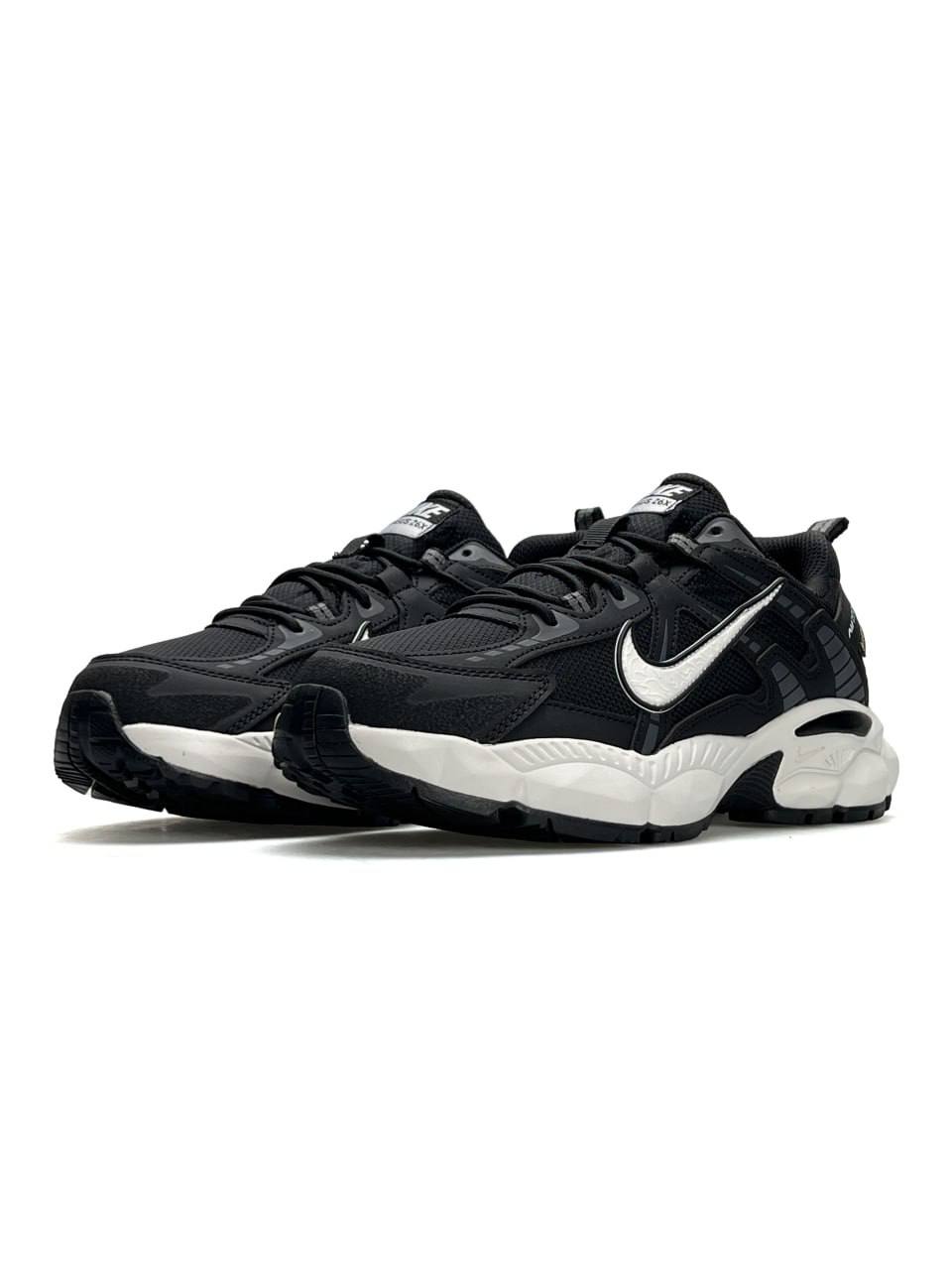Nike V2K.4 Runtekk Gore-Tex Black White