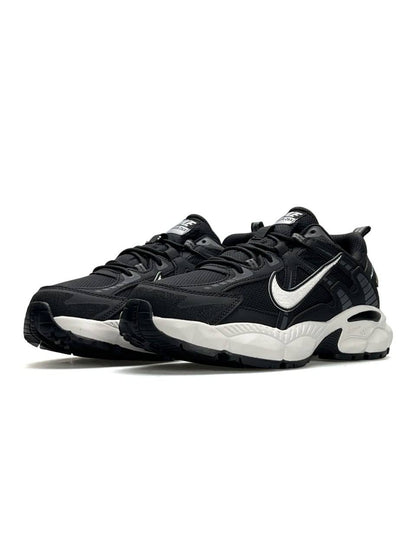 Nike V2K.4 Runtekk Gore-Tex Black White