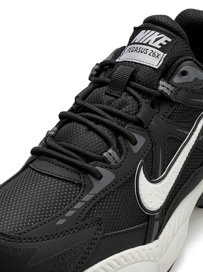 Nike V2K.4 Runtekk Gore-Tex Black White