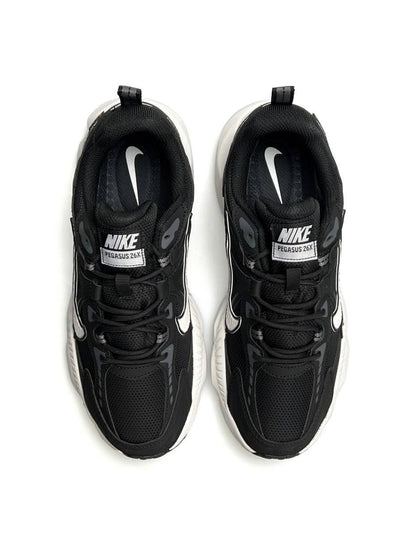 Nike V2K.4 Runtekk Gore-Tex Black White