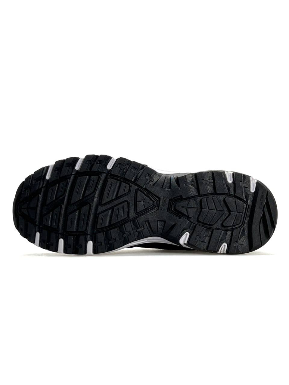 ASICS Gel-Sonoma 15-50 GTX Black White