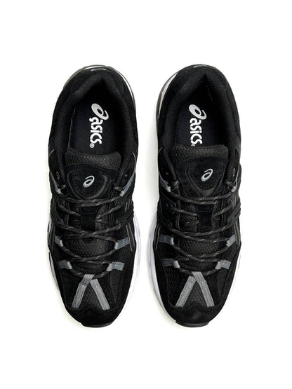 ASICS Gel-Sonoma 15-50 GTX Black White