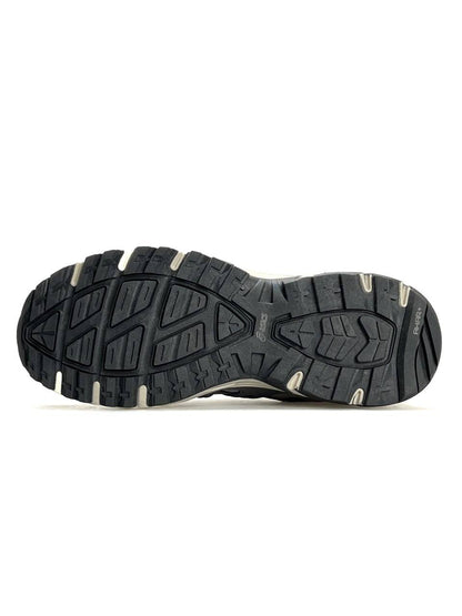 ASICS Gel-Sonoma 15-50 GTX Grey Black