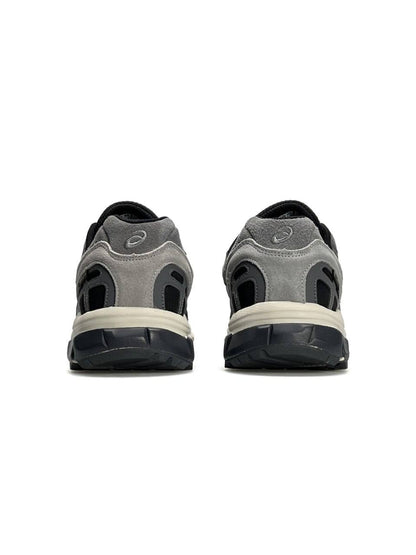 ASICS Gel-Sonoma 15-50 GTX Grey Black