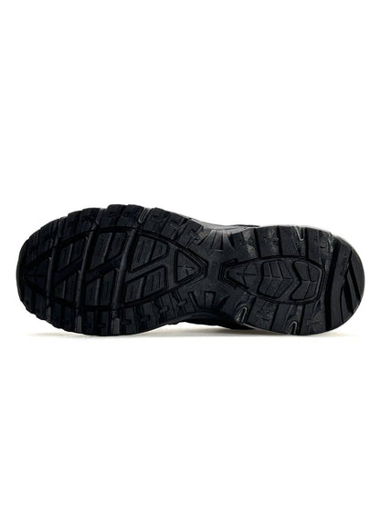 ASICS Gel-Sonoma 15-50 Gore-Tex Black Grey