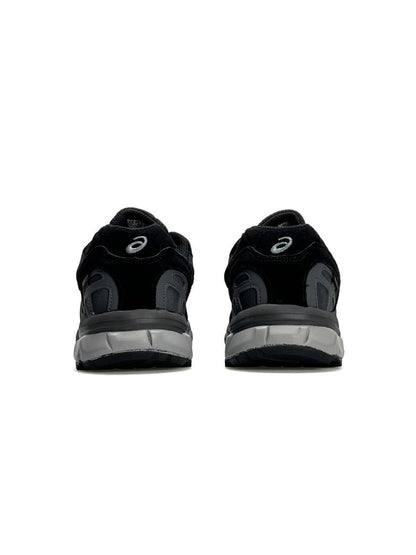 ASICS Gel-Sonoma 15-50 Gore-Tex Black Grey