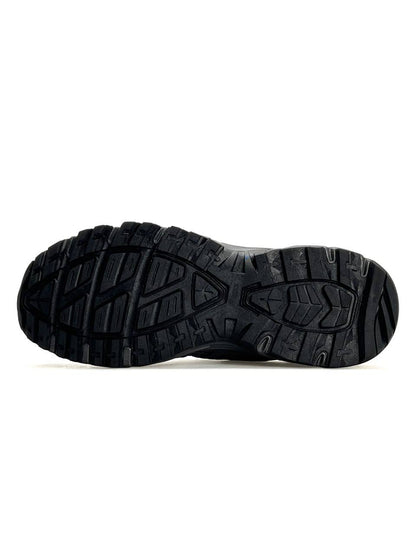ASICS Gel-Sonoma 15-50 Gore-Tex Grey