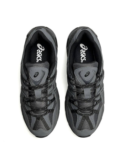 ASICS Gel-Sonoma 15-50 Gore-Tex Grey