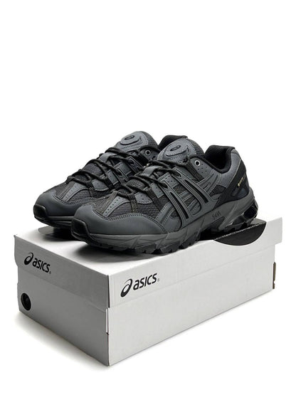 ASICS Gel-Sonoma 15-50 Gore-Tex Grey