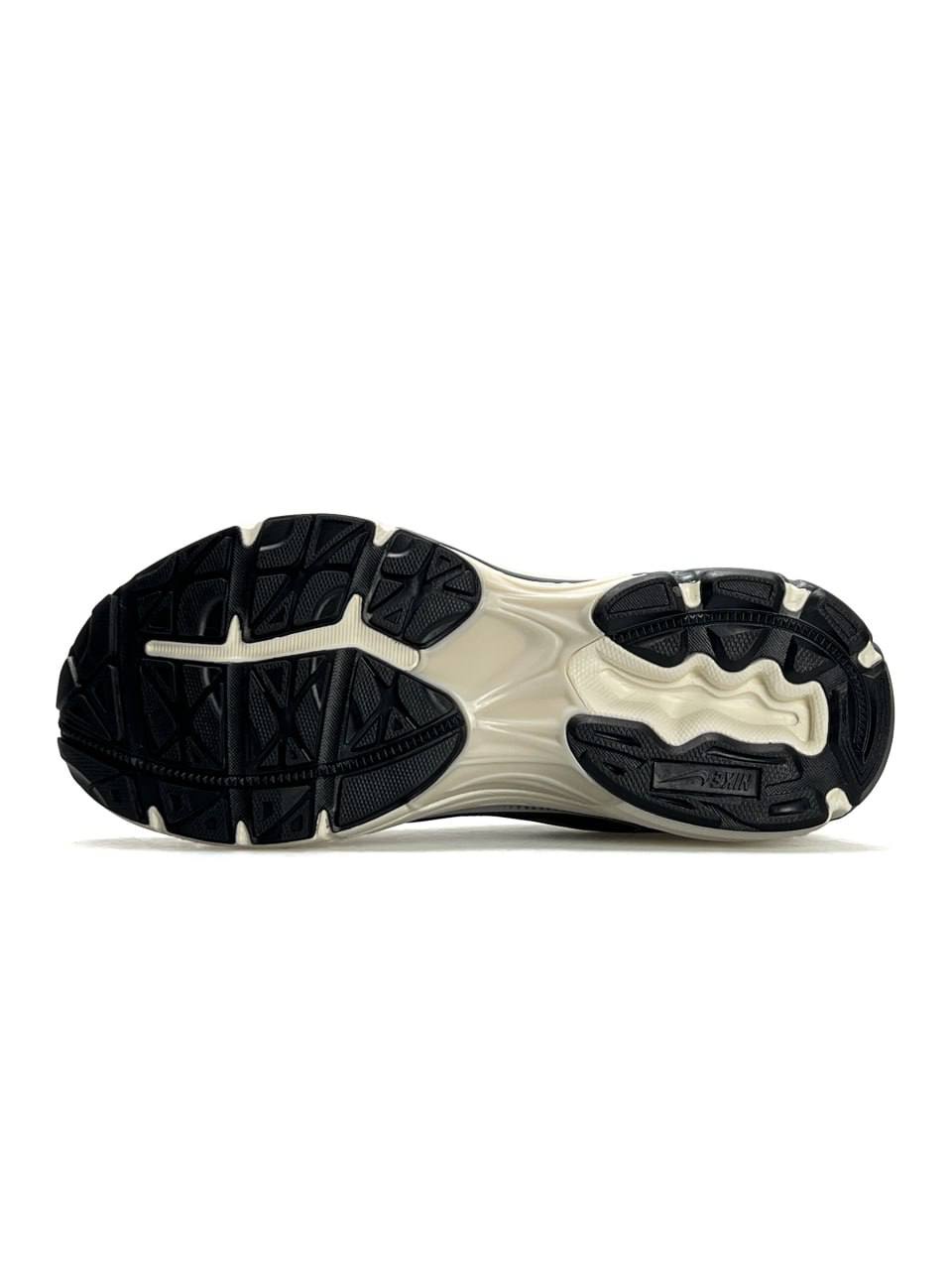 Nike Halo Mix Grey Beige