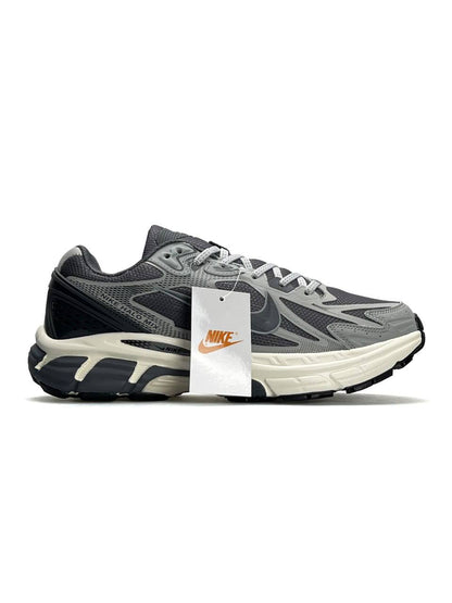 Nike Halo Mix Grey Beige