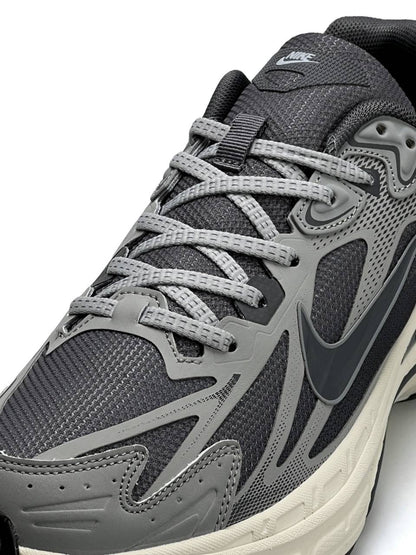 Nike Halo Mix Grey Beige