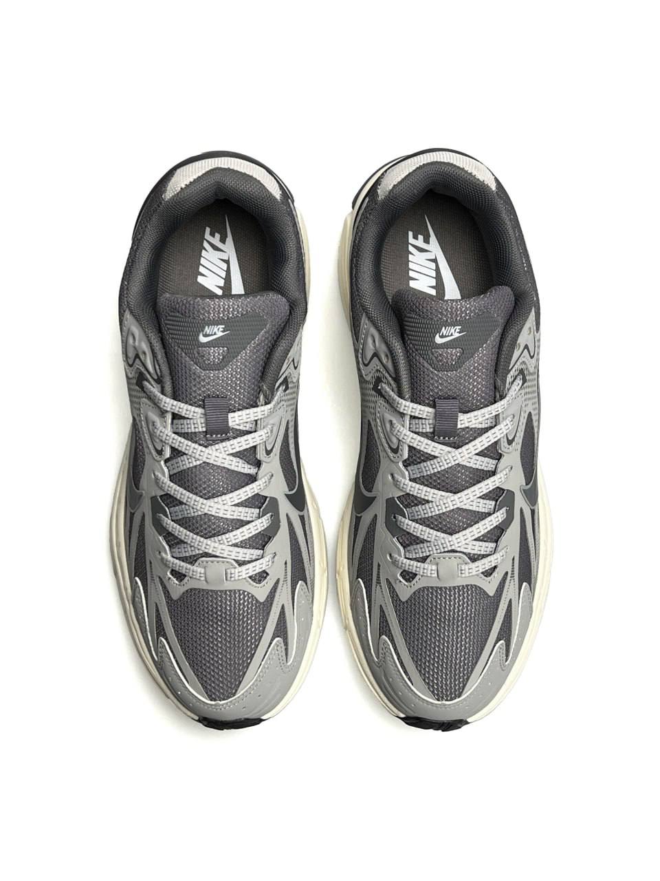 Nike Halo Mix Grey Beige