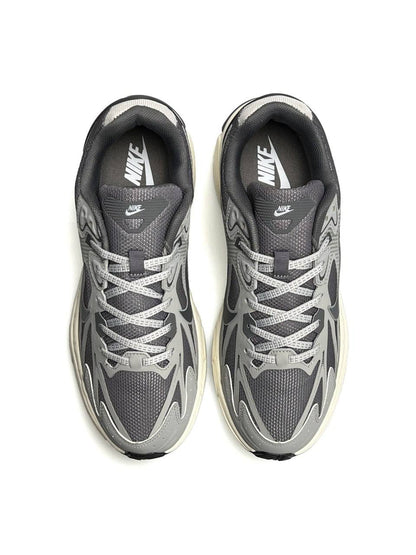 Nike Halo Mix Grey Beige