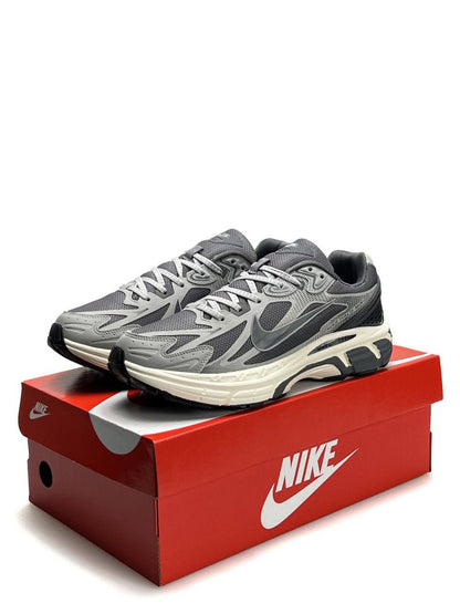 Nike Halo Mix Grey Beige