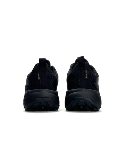 Salomon Genesis Gore-Tex All Black