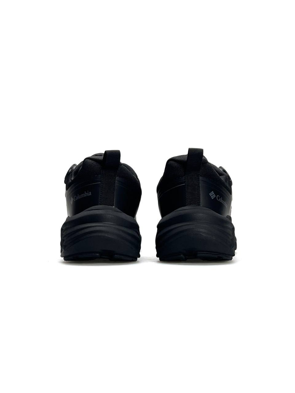 Columbia Facet™ 75 OutDry BOA Gore-Tex Black