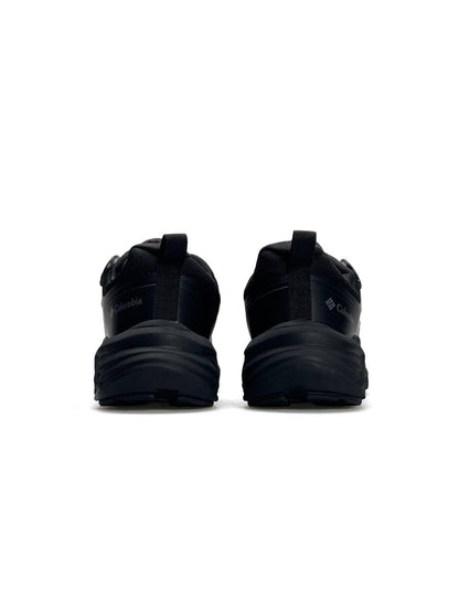 Columbia Facet™ 75 OutDry BOA Gore-Tex Black