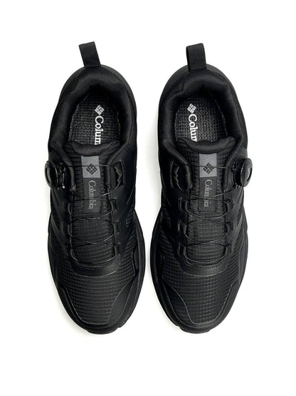 Columbia Facet™ 75 OutDry BOA Gore-Tex Black