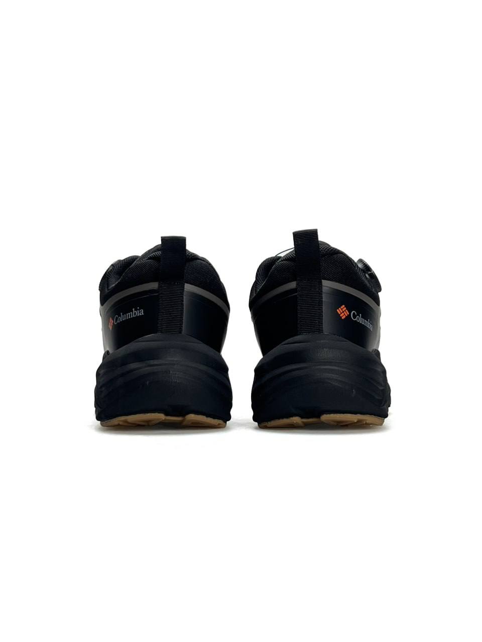 Columbia Facet™ 75 OutDry BOA Gore-Tex Black Brown