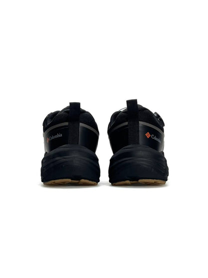 Columbia Facet™ 75 OutDry BOA Gore-Tex Black Brown