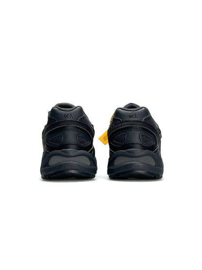 ASICS Gel-Kahana TR V4 Gore-Tex Black