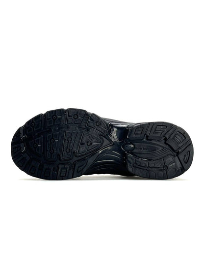 New Balance 740 Cordura Gore-Tex All Black
