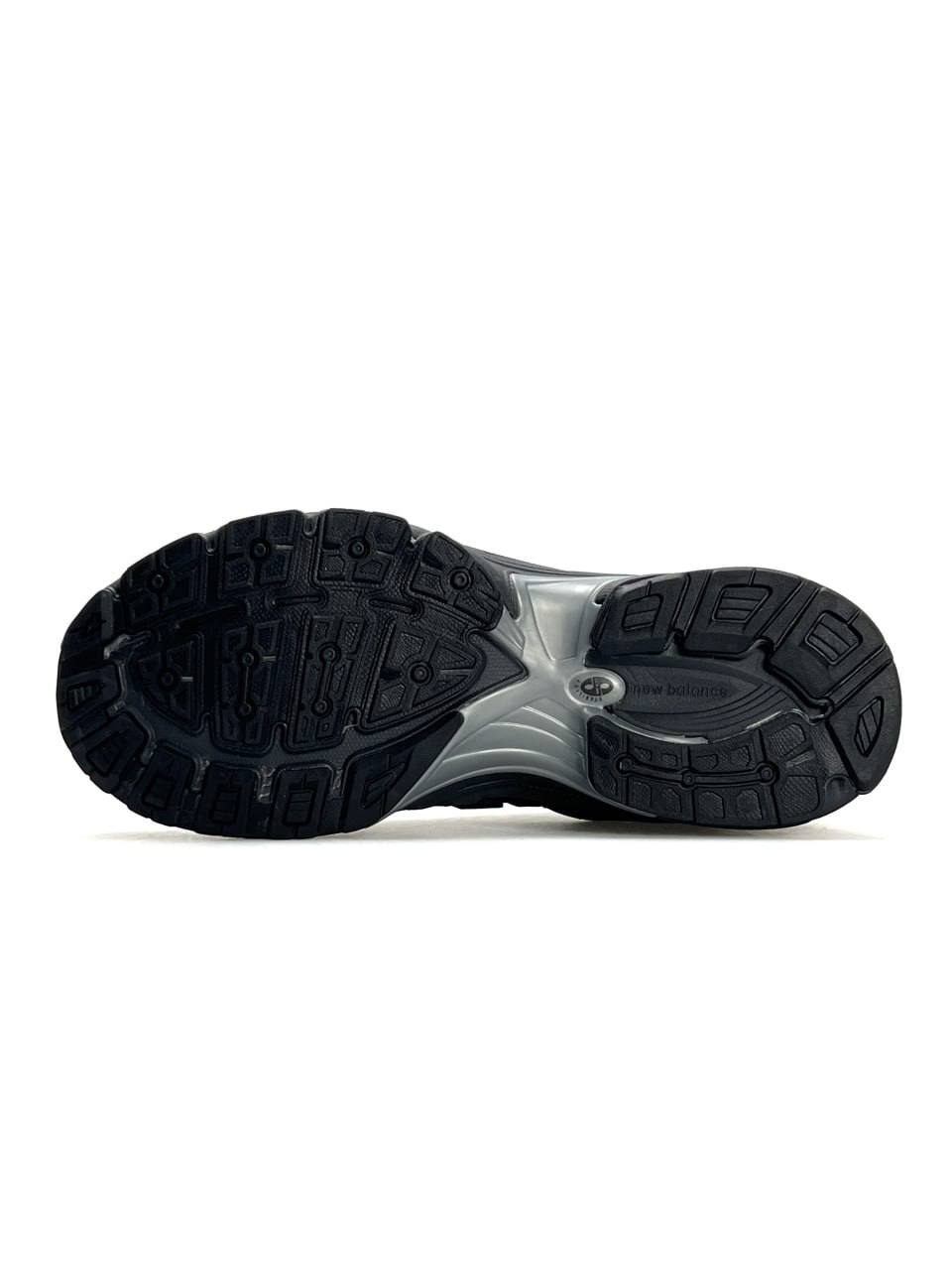 New Balance 740 Cordura Gore-Tex Grey