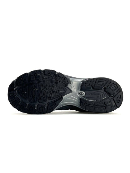 New Balance 740 Cordura Gore-Tex Grey